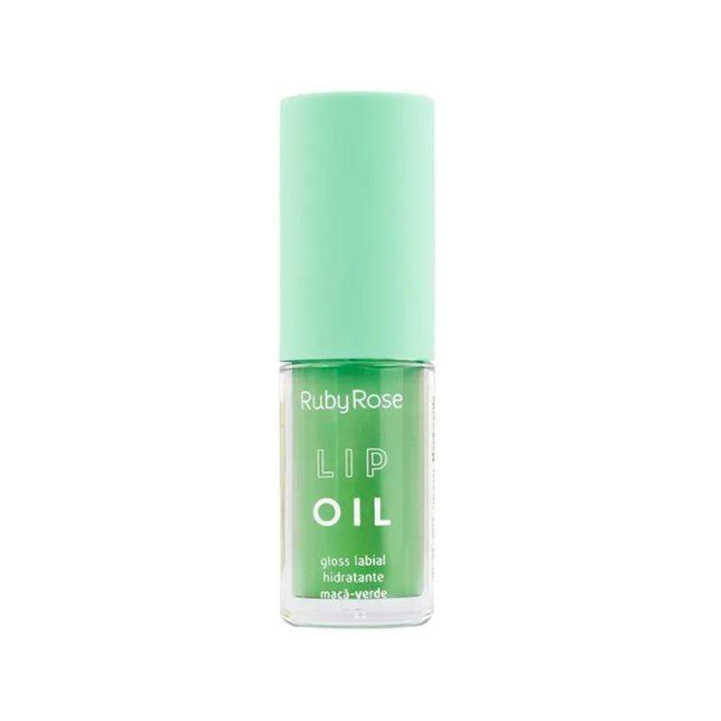 Buy Ruby Rose Lip Oil Products Online At Best Price In Lebanon Beirut Buy Ruby Rose Lip Oil Products Online At Best Price In Lebanon Beirut